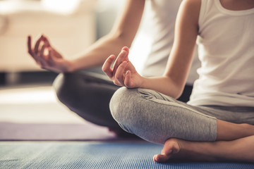 Mehr über den Artikel erfahren Meditation der Selbstliebe